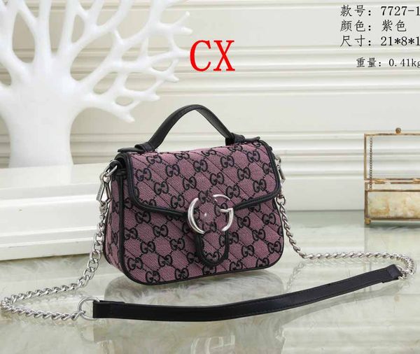 lvlouisvitton paris oblique handbags 2020 luxury designer crossbody bags crossbody wallet women purse bag 7727-1
lvlouisvitton paris oblique handbags 2020 luxury designer crossbody bags crossbody wallet women purse bag 7727-1
