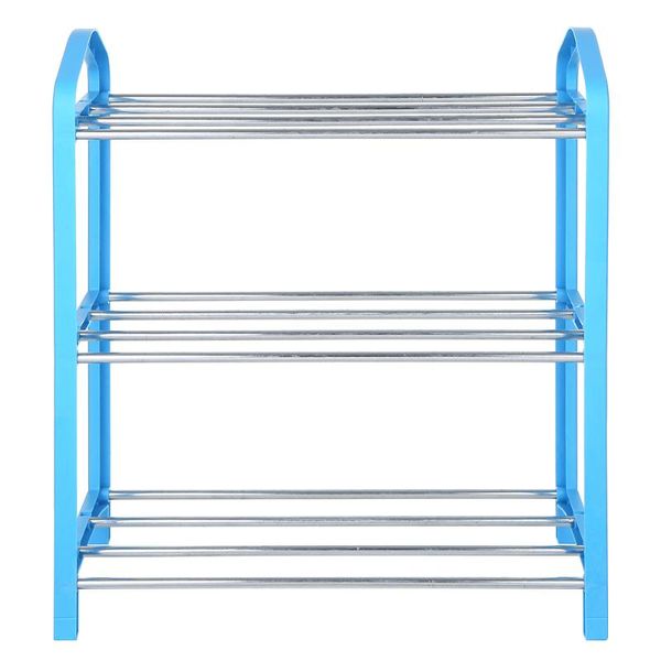 clothing & wardrobe storage 3-tier shoe rack shoes tower organizer shelf cabinet diy home furniture
clothing & wardrobe storage 3-tier shoe rack shoes tower organizer shelf cabinet diy home furniture
