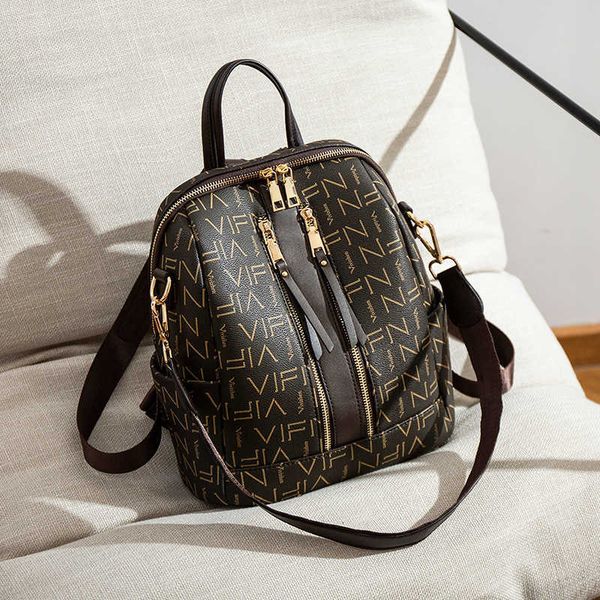 luxury handbags backpack pvc youth korean double shoulder leather women's guangzhou women's bag
luxury handbags backpack pvc youth korean double shoulder leather women's guangzhou women's bag