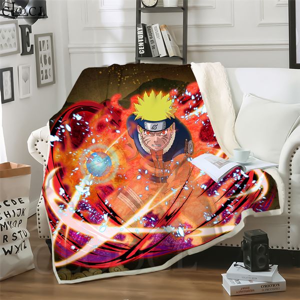 cloocl cartoons uzumaki naruto 3d print harajuku air conditioning blanket sofa teens bedding throw blankets plush quilt
cloocl cartoons uzumaki naruto 3d print harajuku air conditioning blanket sofa teens bedding throw blankets plush quilt