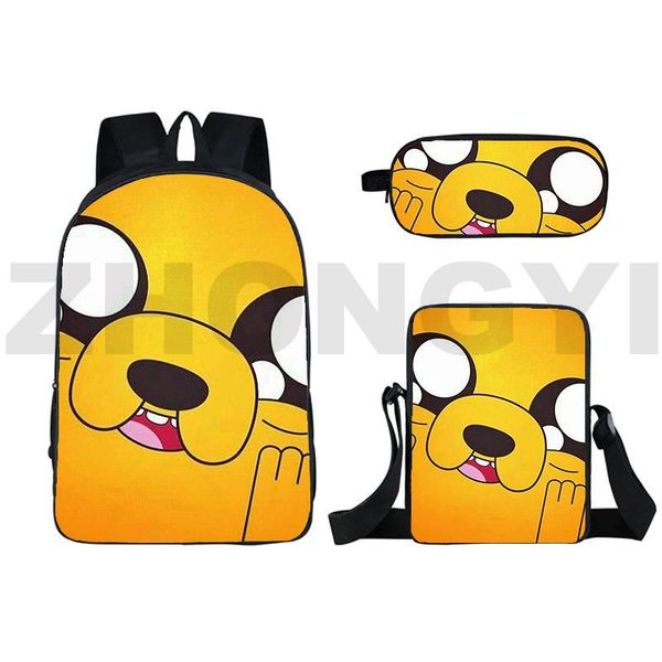 backpack large capacity 3d mikecrack backpack16 inch kawaii college japanese bag 3 pce set canvas men satchel game boys daily bookbag
backpack large capacity 3d mikecrack backpack16 inch kawaii college japanese bag 3 pce set canvas men satchel game boys daily bookbag