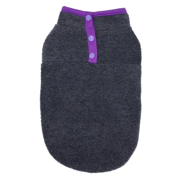 dog apparel winter vest soft fleece clothes for small dogs solid color tshirt with harness leash pug yorks coat
dog apparel winter vest soft fleece clothes for small dogs solid color tshirt with harness leash pug yorks coat
