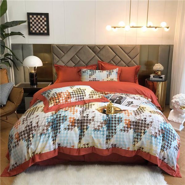 nordic brief bed linen duvet cover tribute silk printed cotton bedding sheet set quilt cover
nordic brief bed linen duvet cover tribute silk printed cotton bedding sheet set quilt cover