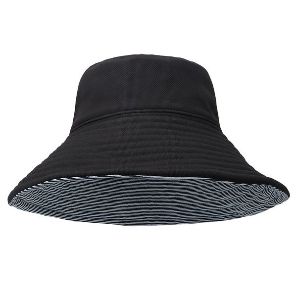 new fashion fisherman's hat japan is versatile outdoor men and women travel ultraviolet protection beach sun protection hat sun hats, Blue;gray
new fashion fisherman's hat japan is versatile outdoor men and women travel ultraviolet protection beach sun protection hat sun hats, Blue;gray