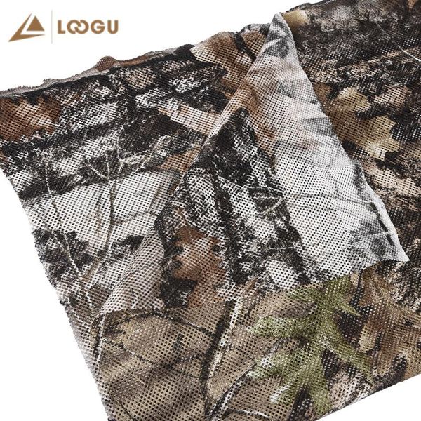 tents and shelters loogu 300d simple camouflage netting 1.5x3 1.5x6 awning cover mesh fabric cloth shade net camo-net outdoor courtyard deco
tents and shelters loogu 300d simple camouflage netting 1.5x3 1.5x6 awning cover mesh fabric cloth shade net camo-net outdoor courtyard deco