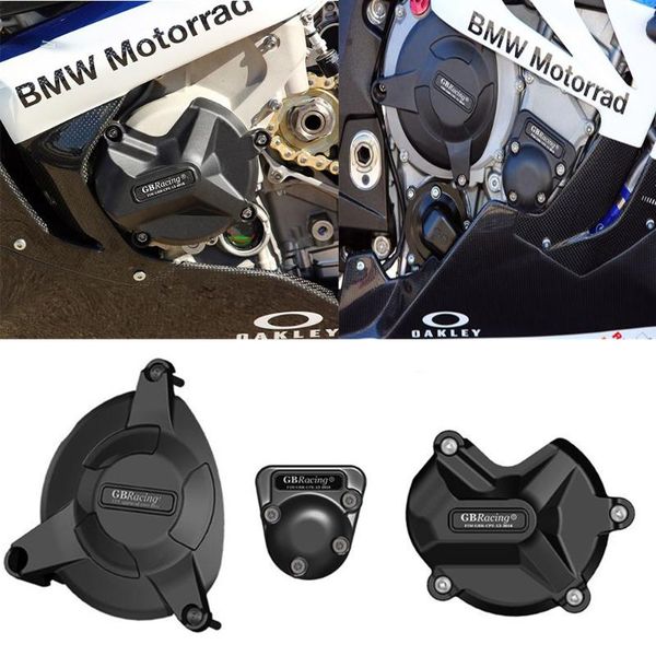 parts for s1000rr & s1000r 2009 - 2021 alternator cover clutch engine protection pulse set
parts for s1000rr & s1000r 2009 - 2021 alternator cover clutch engine protection pulse set