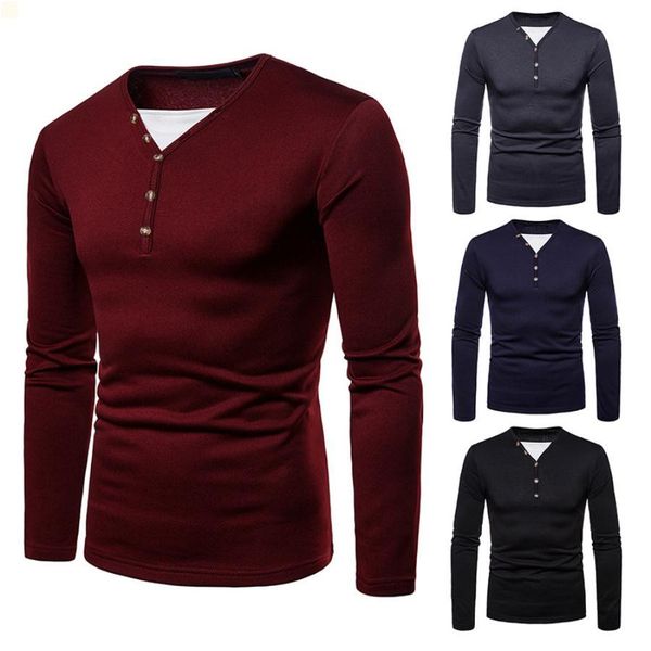 mens designers tshirt long sleeves crop new shirt simplicity t shirts for men tee shirts fashion shirts originality clothes qj171, White;black
mens designers tshirt long sleeves crop new shirt simplicity t shirts for men tee shirts fashion shirts originality clothes qj171, White;black
