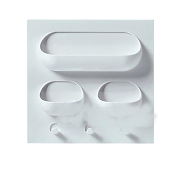 storage bottles & jars plastic self-adhesive kitchen refrigerator fridge rack organizer cleaning sponge vegetable fruit tools
storage bottles & jars plastic self-adhesive kitchen refrigerator fridge rack organizer cleaning sponge vegetable fruit tools