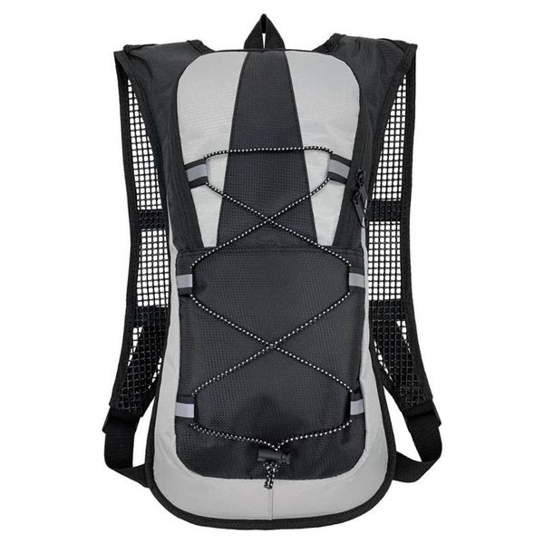 backpack outdoor cycling bicycle bag waterproof ultralight sport breathable portable bike water hiking climbing pouch 5l
backpack outdoor cycling bicycle bag waterproof ultralight sport breathable portable bike water hiking climbing pouch 5l