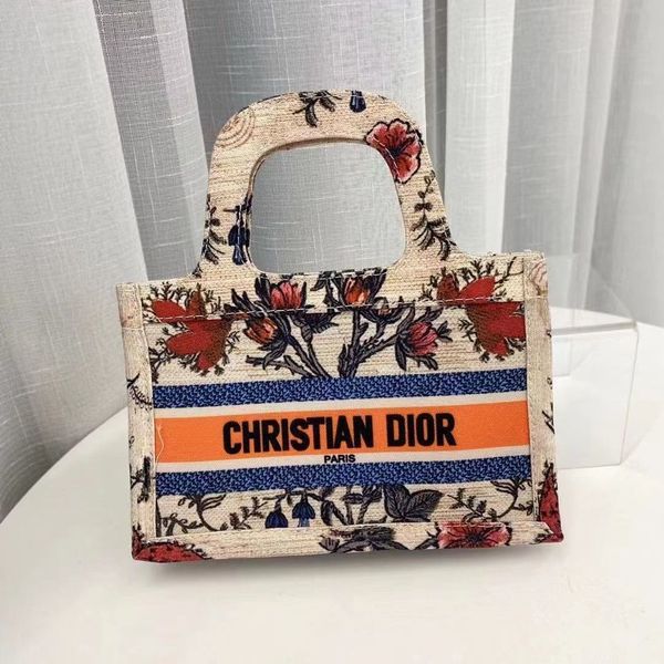 summer trend women's bag 2021 new super japanese and korean fashion printing screen red portable messenger bag large capacity crossbody
summer trend women's bag 2021 new super japanese and korean fashion printing screen red portable messenger bag large capacity crossbody