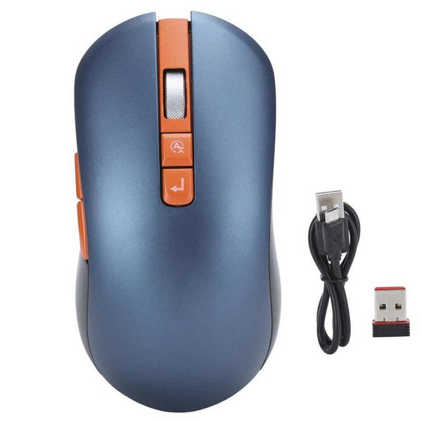mice wireless mouth intelligent voice translation rechargeable thin hd noise reduction microphonefor desklapmouse
mice wireless mouth intelligent voice translation rechargeable thin hd noise reduction microphonefor desklapmouse