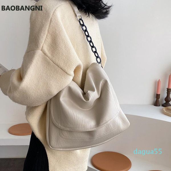 casual large tote bag fashion new soft pu leather women's designer handbag chain shoulder messenger bag
casual large tote bag fashion new soft pu leather women's designer handbag chain shoulder messenger bag