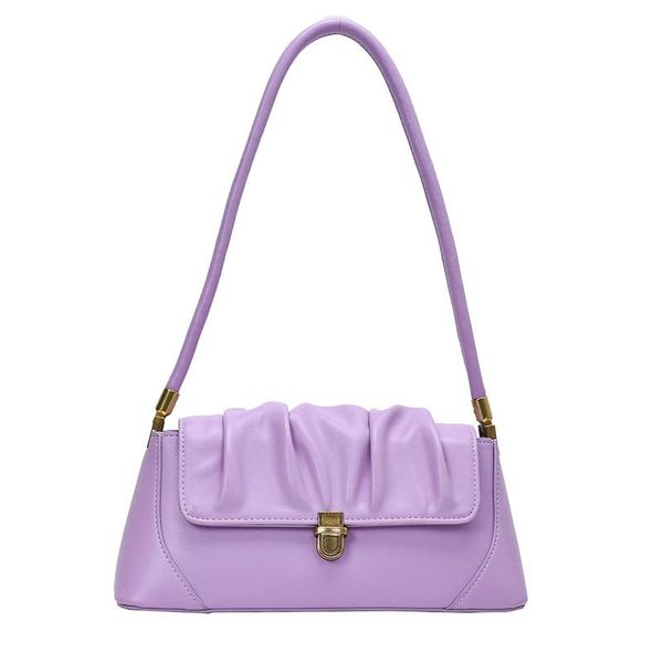 cross body women's baguette bags ladies handbags 2021 armpit bag pu shoulder female travel purse evening clutch totes
cross body women's baguette bags ladies handbags 2021 armpit bag pu shoulder female travel purse evening clutch totes