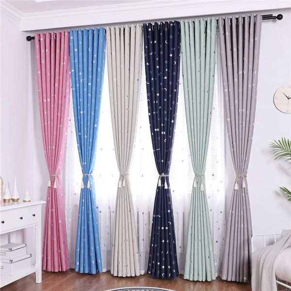 blackout curtains for living room jarl home star print polyester window treatments green pink kids bedroom drapes for kitchen
blackout curtains for living room jarl home star print polyester window treatments green pink kids bedroom drapes for kitchen