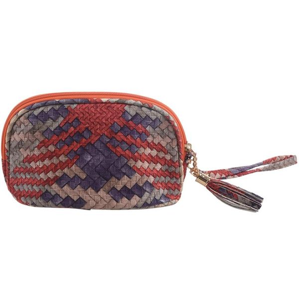 hanging baskets essential oil carrying cases box 16 compartments holder travel bag pu braided portable organizer storage for 10-16
hanging baskets essential oil carrying cases box 16 compartments holder travel bag pu braided portable organizer storage for 10-16