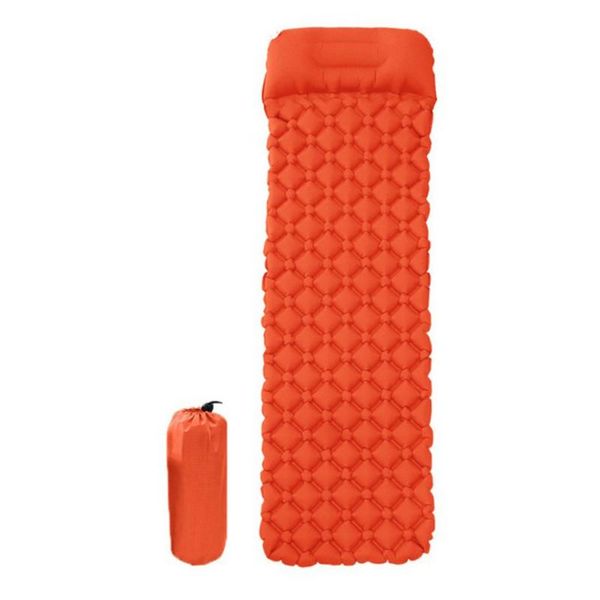carpets outdoor camping moisture-proof inflatable cushion tpu lightweight with pillow double-acting air valve
carpets outdoor camping moisture-proof inflatable cushion tpu lightweight with pillow double-acting air valve