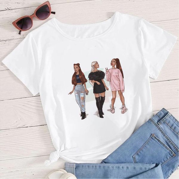 streetwear oversize hipster men t shirt short sleeve 90s white crewneck instagram clothes fashion european harajuku ropa mujer, White;black
streetwear oversize hipster men t shirt short sleeve 90s white crewneck instagram clothes fashion european harajuku ropa mujer, White;black