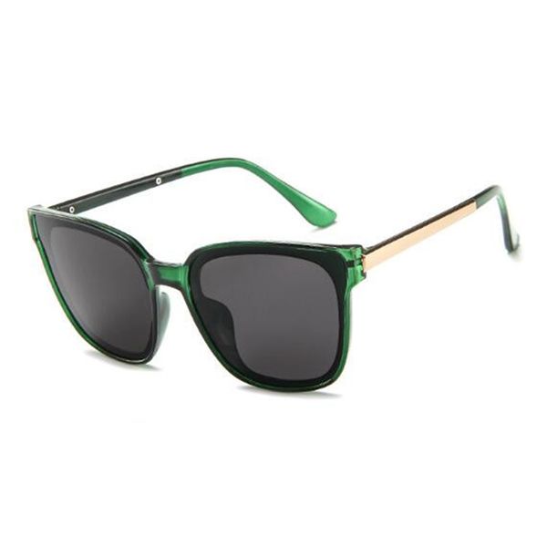 alikiai retro round sunglasses women men brand design transparent female sun glasses men oculos de sol feminino lunette soleil
alikiai retro round sunglasses women men brand design transparent female sun glasses men oculos de sol feminino lunette soleil