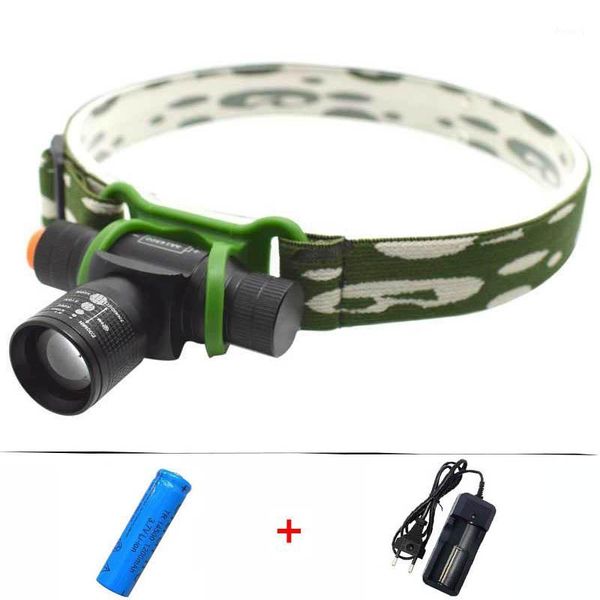 headlamps wasafire tactical zoomable headlamp powerful q5 led head lamp light waterproof frontal headlight + 14500 +charger1
headlamps wasafire tactical zoomable headlamp powerful q5 led head lamp light waterproof frontal headlight + 14500 +charger1