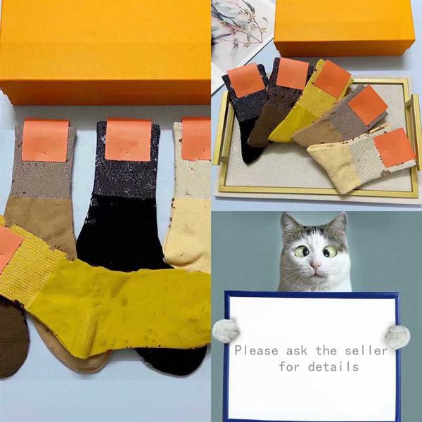 9aurd christmas designer socks cotton warm winter medium socks mediumlong stocking cartoon santa snowman snowflake autumn letter, Black;white 
9aurd christmas designer socks cotton warm winter medium socks mediumlong stocking cartoon santa snowman snowflake autumn letter, Black;white