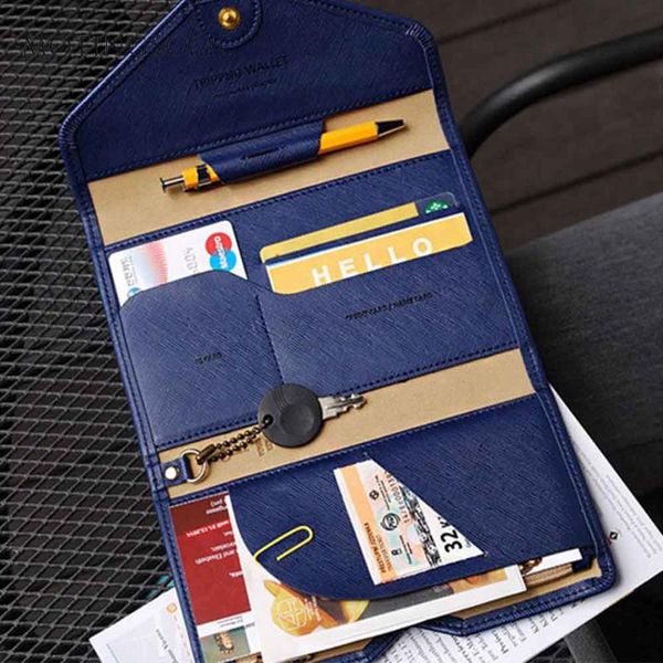 wallets cross print women pu leather long style passport cover card holder travel multifunctional purses luxury design 2021, Red;black
wallets cross print women pu leather long style passport cover card holder travel multifunctional purses luxury design 2021, Red;black