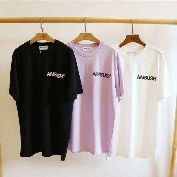 2021 new melhor verso 1:1 emboscada tipo impresso mulheres camisas dos homens camiseta hiphop streetwear masculino algodo t camisa kqk8, White
2021 new melhor verso 1:1 emboscada tipo impresso mulheres camisas dos homens camiseta hiphop streetwear masculino algodo t camisa kqk8, White
