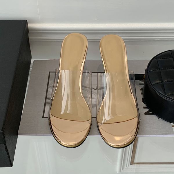 zomer transparant kristal wiggen slippers vrouwen luxe merk hoge hakken sandalen slides peep teen dames schoenen 60% off store online, Black
zomer transparant kristal wiggen slippers vrouwen luxe merk hoge hakken sandalen slides peep teen dames schoenen 60% off store online, Black