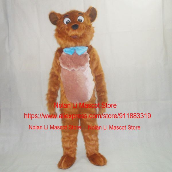 mascot doll costumeeva helmet cute cat mascot costume walking cartoon anime makeup party game advertisement birthday gift by062, Red;yellow
mascot doll costumeeva helmet cute cat mascot costume walking cartoon anime makeup party game advertisement birthday gift by062, Red;yellow