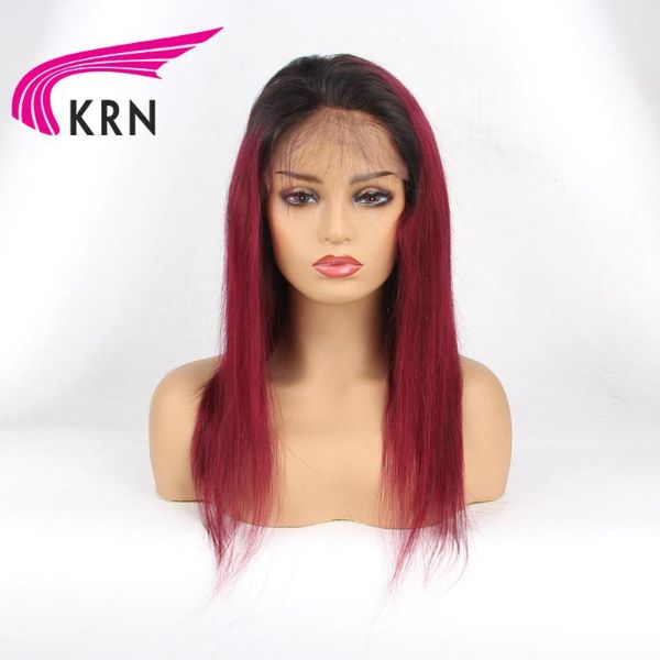 lace wigs 13*1 hairline 6*1 ine part wig ombre 1b99j straight remy brazilian pre plucked for women, Black;brown
lace wigs 13*1 hairline 6*1 ine part wig ombre 1b99j straight remy brazilian pre plucked for women, Black;brown