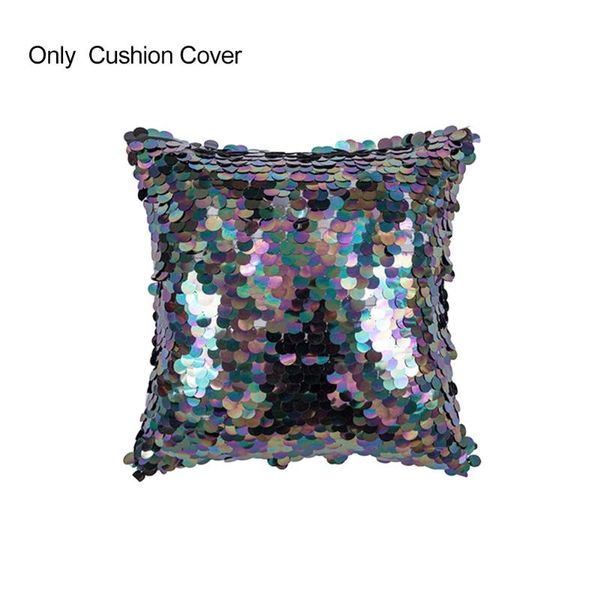 cushion/decorative pillow 2pcs home decor gift square sublimation living room bedroom case soft sequin cushion cover glitter for couch 18x18
cushion/decorative pillow 2pcs home decor gift square sublimation living room bedroom case soft sequin cushion cover glitter for couch 18x18