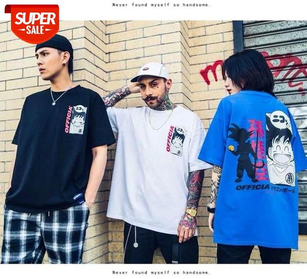 ropa mujer t shirt short sleeved women female tshirts couples female male vintage tees causal summer student round neck #5z2g, White;black
ropa mujer t shirt short sleeved women female tshirts couples female male vintage tees causal summer student round neck #5z2g, White;black