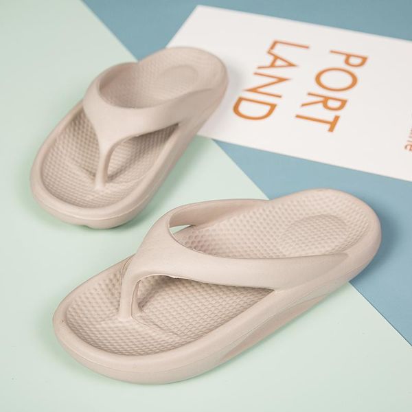 slippers 2021 summer women leisure bathroom indoor cool pu shower lightweight flip flops breathable soft casual beach, Black
slippers 2021 summer women leisure bathroom indoor cool pu shower lightweight flip flops breathable soft casual beach, Black