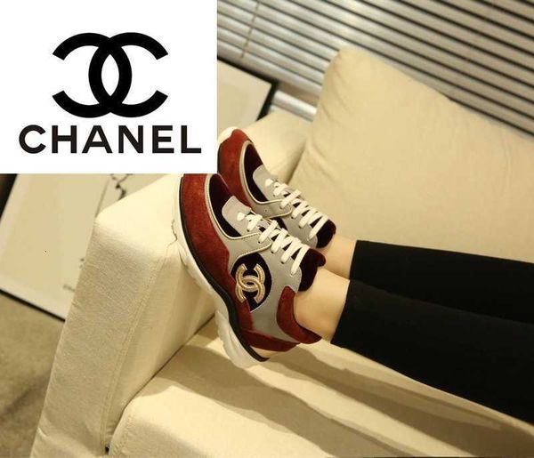 brand designer luxury women and men sneakers loafers boots moccasins buckles shoes lace-ups dress 6j6q, Black
brand designer luxury women and men sneakers loafers boots moccasins buckles shoes lace-ups dress 6j6q, Black