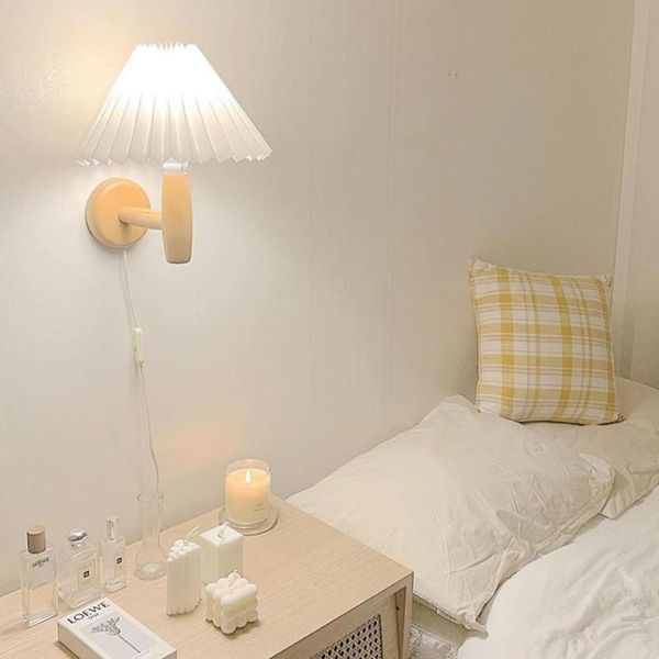 wall lamps wooden lamp retro style small night style, led2022 year decoration e272v
wall lamps wooden lamp retro style small night style, led2022 year decoration e272v