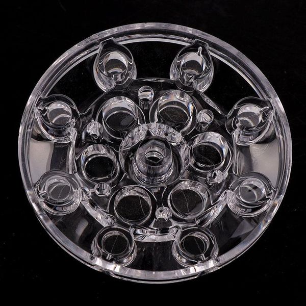 nail art kits 1 pc arylic transparent semi-permanent tattoo ink cup holder machine pen for permanent makeup eyebrow lips caps
nail art kits 1 pc arylic transparent semi-permanent tattoo ink cup holder machine pen for permanent makeup eyebrow lips caps