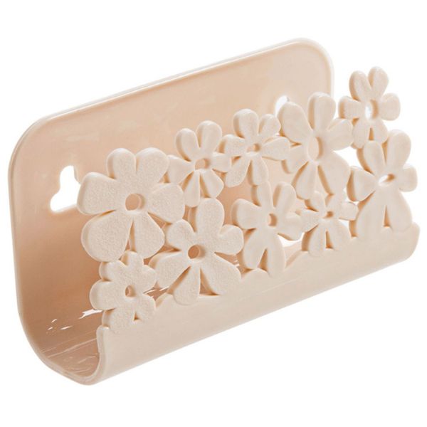 kitchen sink suction sponges holder scrubbers soap storage rack suction cup sponge holder kitchen bathroom drying rack toilet
kitchen sink suction sponges holder scrubbers soap storage rack suction cup sponge holder kitchen bathroom drying rack toilet