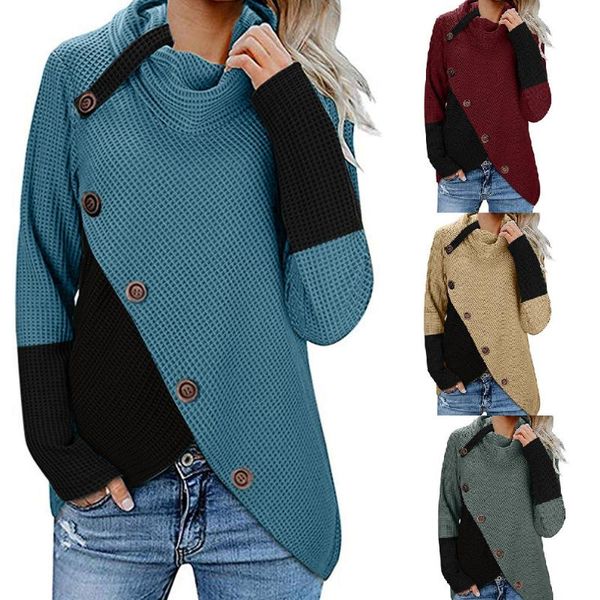 women's hoodies & sweatshirts women sweatshirt fall 2021 irregular patchwork printed hoodie ladies long sleeve pullover jumper sudadera, Black
women's hoodies & sweatshirts women sweatshirt fall 2021 irregular patchwork printed hoodie ladies long sleeve pullover jumper sudadera, Black