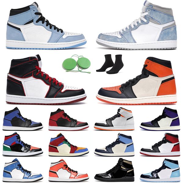 men women basketball shoes 1s turbo green university blue hyper royal court purple white twist outdoor shadow sports sneakers
men women basketball shoes 1s turbo green university blue hyper royal court purple white twist outdoor shadow sports sneakers