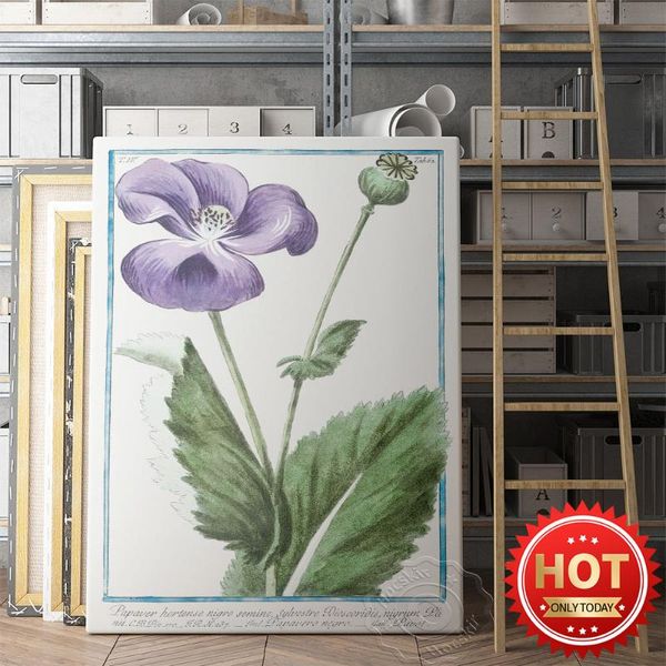 paintings giorgio bonelli poster, hortense nigro semine sylvestre canvas prints, purple flower leaf wall picture, plant decor
paintings giorgio bonelli poster, hortense nigro semine sylvestre canvas prints, purple flower leaf wall picture, plant decor