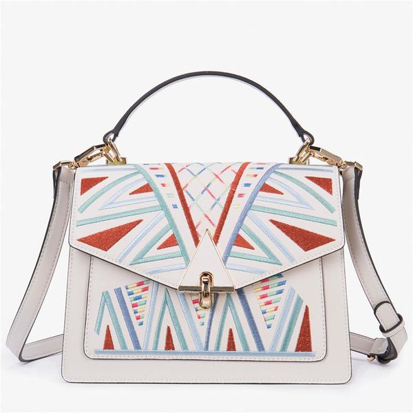 evening bags flap for women 2021 luxury handbags all match fashion prints single shoulder bag ladies designer purses and metis
evening bags flap for women 2021 luxury handbags all match fashion prints single shoulder bag ladies designer purses and metis