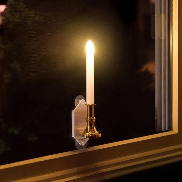 party decoration led outdoor indoor romantic candle window flameless wall lamp wedding solar
party decoration led outdoor indoor romantic candle window flameless wall lamp wedding solar