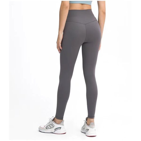 lulu align nylon fabric legging women yoga pants super stretchy gym workout tights sport leggings running custom
lulu align nylon fabric legging women yoga pants super stretchy gym workout tights sport leggings running custom