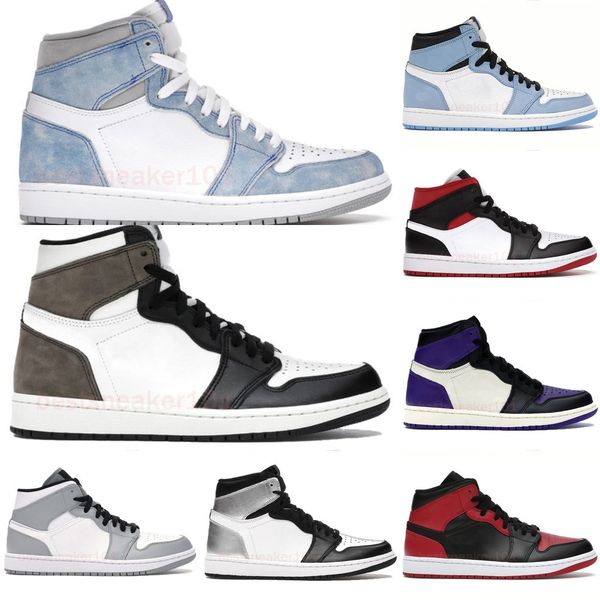 university blue high mid basketball shoes hyper royal sp 3 2.0 silver toe dark mocha sneakers men women trainers
university blue high mid basketball shoes hyper royal sp 3 2.0 silver toe dark mocha sneakers men women trainers