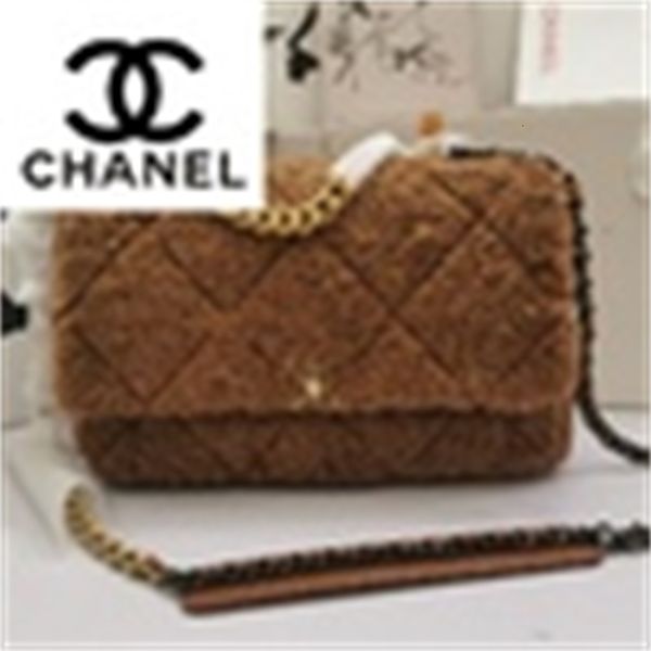 clutches brand designer luxury new bag 20201 women handbags iconic bags handles shoulder bags tote evening cross body bh84
clutches brand designer luxury new bag 20201 women handbags iconic bags handles shoulder bags tote evening cross body bh84