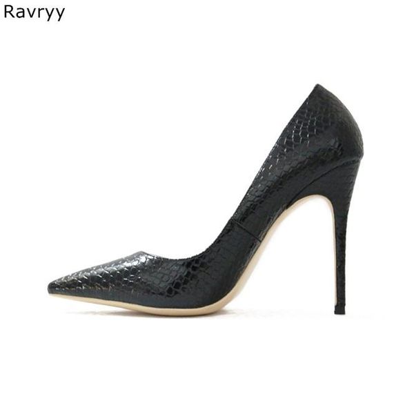dress shoes black snakeskin woman high heels pointed toe pumps thin heel female stiletto ol out fits elegant party
dress shoes black snakeskin woman high heels pointed toe pumps thin heel female stiletto ol out fits elegant party