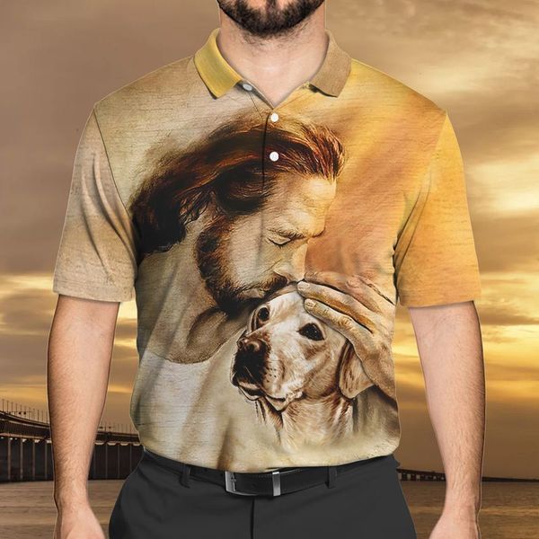 human and animal 3d printing t-shirt visual impact party punk goth round neck american muscle style short sleeves, White;black
human and animal 3d printing t-shirt visual impact party punk goth round neck american muscle style short sleeves, White;black