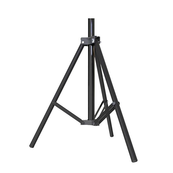 floor stand, portable sports camera cell phone live pgraphy 1.6m telescope studio tripod
floor stand, portable sports camera cell phone live pgraphy 1.6m telescope studio tripod