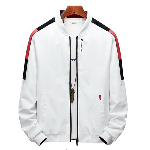 spring 2021 new youth handsome fashion simple casual collar jacket men's wear, Black;brown
spring 2021 new youth handsome fashion simple casual collar jacket men's wear, Black;brown