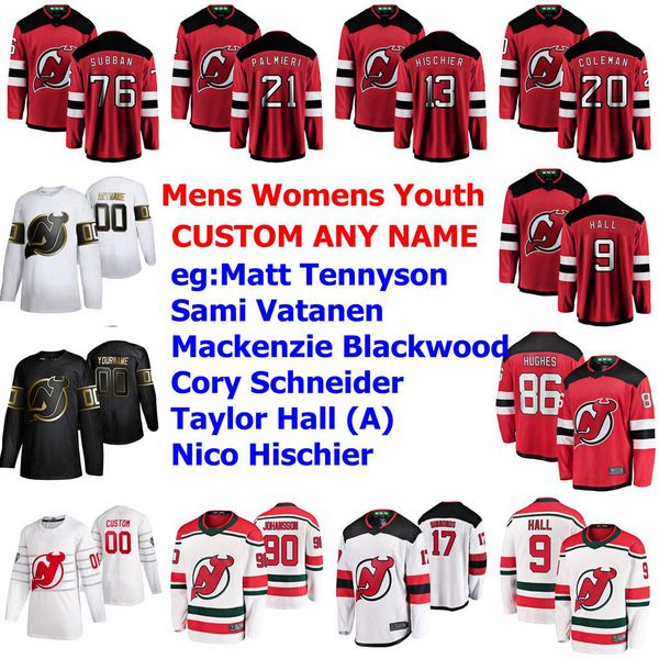 new jersey devils jersey alexander holtz jersey dawson mercer shakir mukhamadullin p.k. subban kyle palmieri hockey jerseys custom stitched, Black;red
new jersey devils jersey alexander holtz jersey dawson mercer shakir mukhamadullin p.k. subban kyle palmieri hockey jerseys custom stitched, Black;red