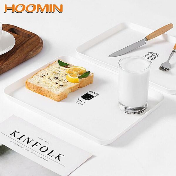 kitchen storage & organization hoomin serving tray food dish organizer plate for tea breakfast bread dessert dining room accessories snack
kitchen storage & organization hoomin serving tray food dish organizer plate for tea breakfast bread dessert dining room accessories snack